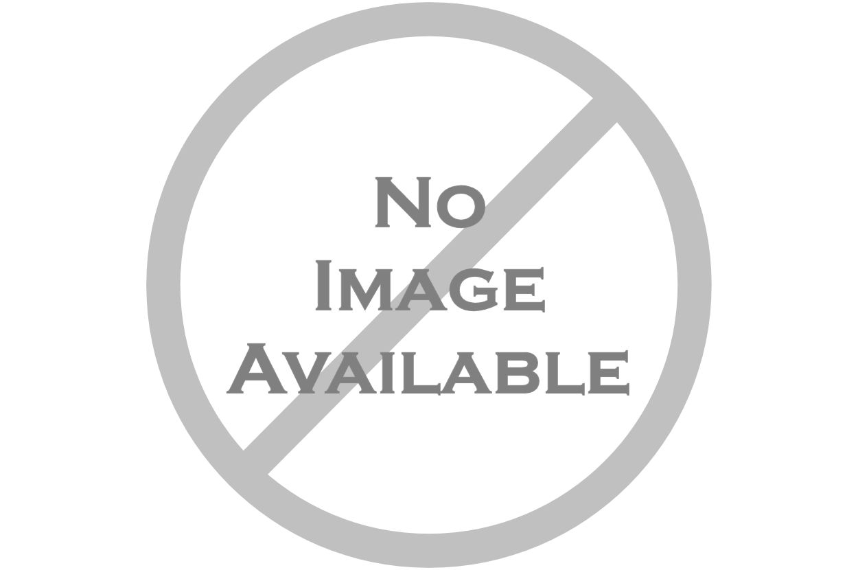 AKAI X201D hàng châu âu đẹp xuất thần