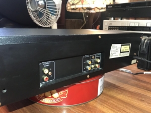 Marantz cd 62 #129035