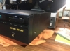 Marantz cd 50 #500010