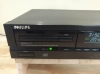 PHILIPS CD 630 new order