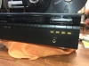 Marantz cd 50 #500010