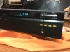 Marantz cd 50 #122614