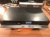 Philips cd 471 #040464