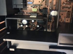 Philips CD 630 #400377