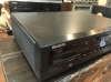 Philips CD 630 #400377