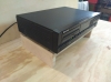 PHILIPS CD 630 new order