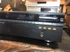 Philips CD 50 #70686971