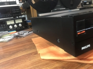 Philips cd 650 #208613