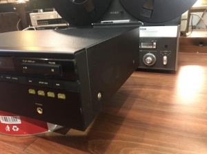 Marantz cd 62 #329078