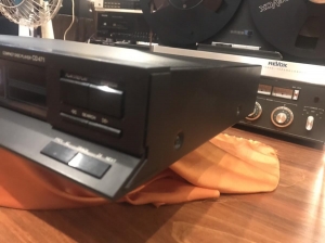 Philips cd 471 #040464