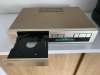 Marantz cd 74 mặt Gold