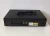 Philips Disc Player CD824 # 308280