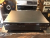 Philips CD 50 #70686971
