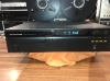 Marantz cd 50 #500010