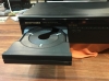 Marantz cd 50 #500010