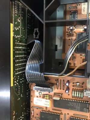 Philips CD 630 #400377