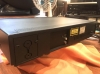 Philips cd 471 #040464