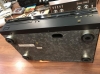 Marantz cd 50 #500274