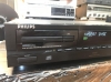 Philips CD 630 #400377