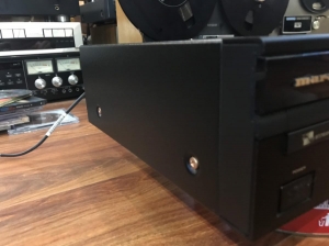 Marantz cd 62 #129035