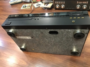 Marantz cd 50 #122614