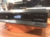 Philips cd 471 #040464