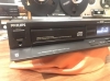 Philips cd 471 #040464