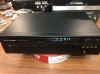 Marantz cd 62 #129035