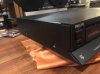 Philips cd 471 #040464