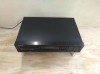 PHILIPS CD 630 new order