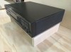 PHILIPS CD 630 new order