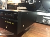 Marantz cd 62 #129035