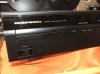 Marantz cd 50 #500274