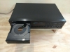 PHILIPS CD 630 new order