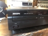 Philips CD 50 #70686971