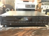 Philips CD 630 #400377