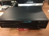 Marantz cd 62 #329078