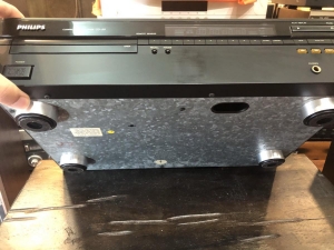 Philips CD 50 #70686971