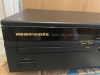 Marantz cd 50 SE # 120511