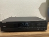 Philips CD 614