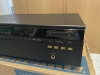 Marantz cd 50 SE # 120511