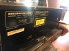 Marantz CD 72 mkII