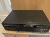 Marantz cd 50 SE # 120511