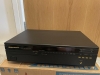 Marantz cd 50 SE # 120511