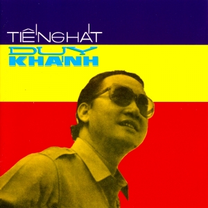 Băng cối xương nhôm hãng Basf 7 ich màu trắng - Chương trình Tiếng Hát Duy Khánh