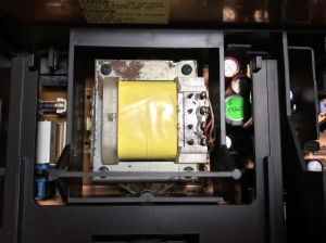 Marantz CD 60 SE - hoạt động hoàn hảo - Hàng nhập từ EBAY UK