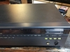 Marantz CD 60 SE - hoạt động hoàn hảo - Hàng nhập từ EBAY UK