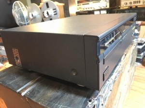 Marantz CD 60 SE - hoạt động hoàn hảo - Hàng nhập từ EBAY UK