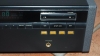 Marantz, CD-Player hồi gang + Khiển