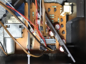 Marantz CD 60 SE - hoạt động hoàn hảo - Hàng nhập từ EBAY UK